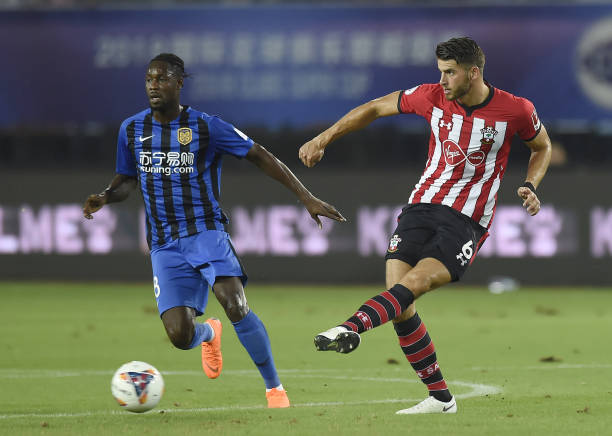 的再次爆发 的再次爆发