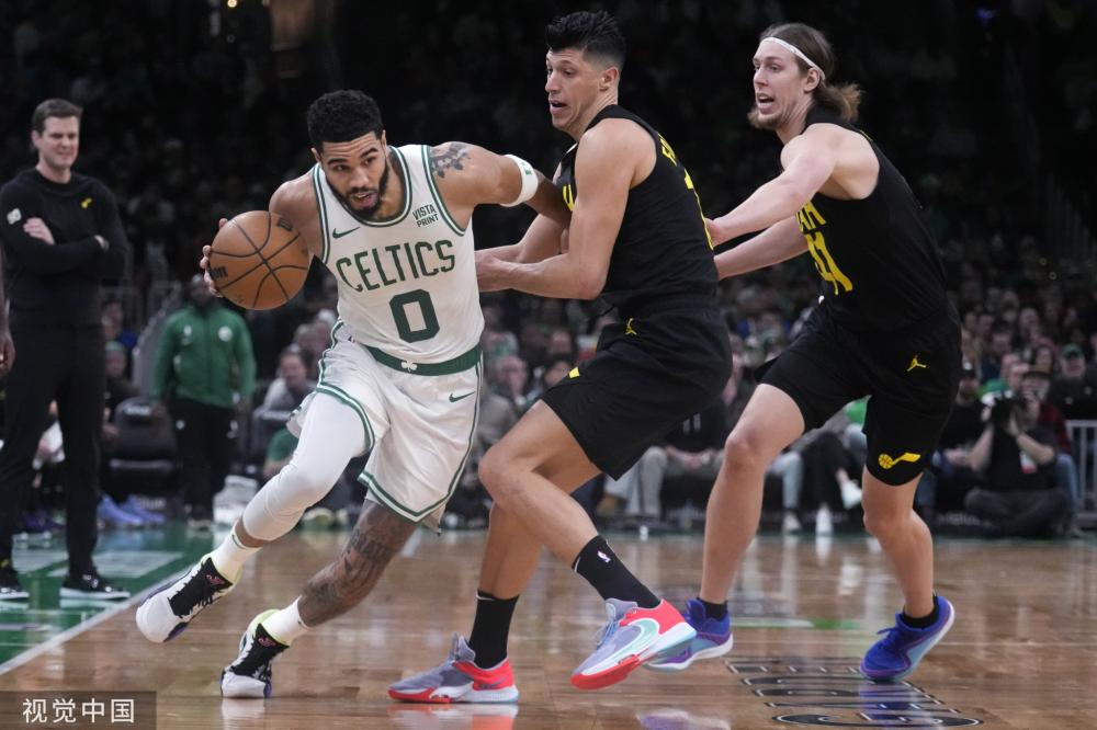 上开辟了一 上开辟了一