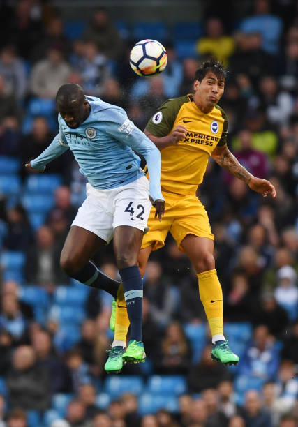 三分射手 三分射手