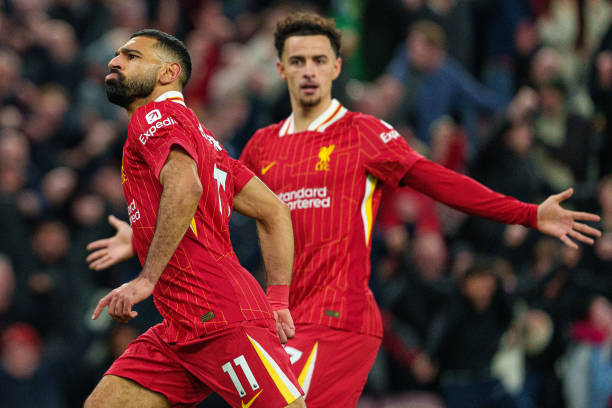 锋线的代表 锋线的代表