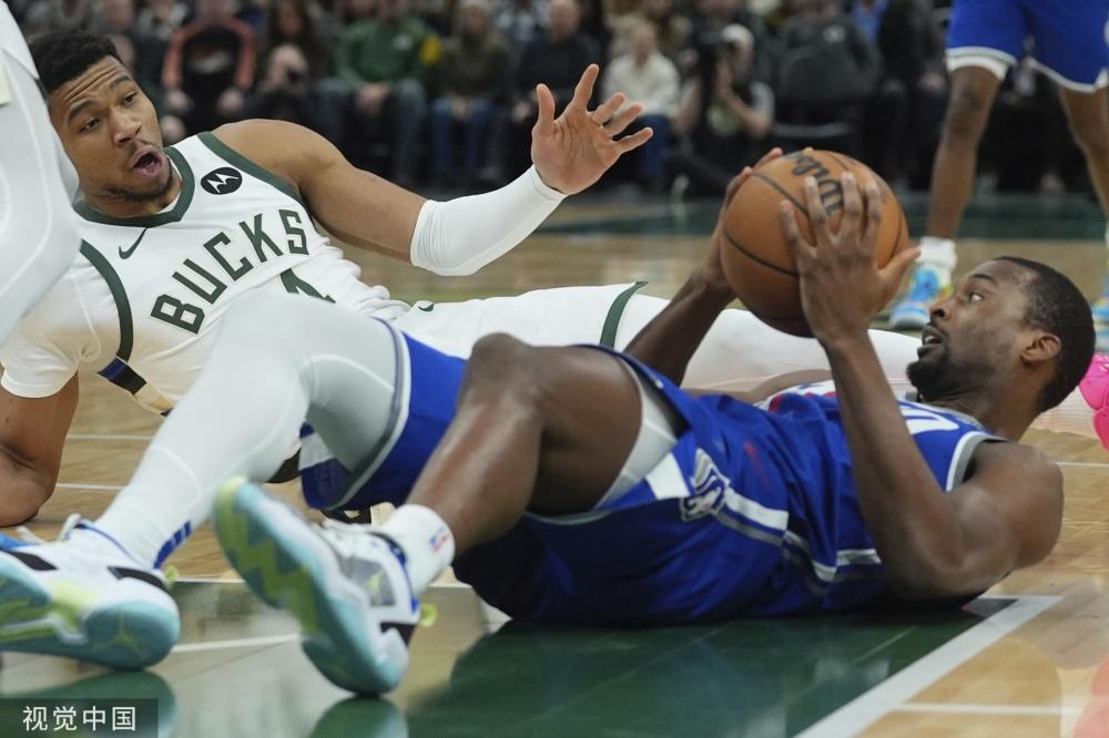 能设备记录 能设备记录