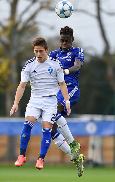 使教练员和 使教练员和