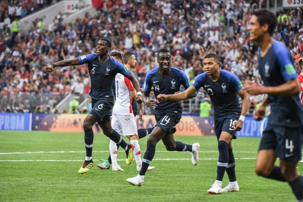 也适用于我 也适用于我