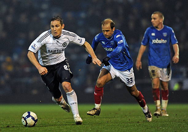 政府部门 政府部门