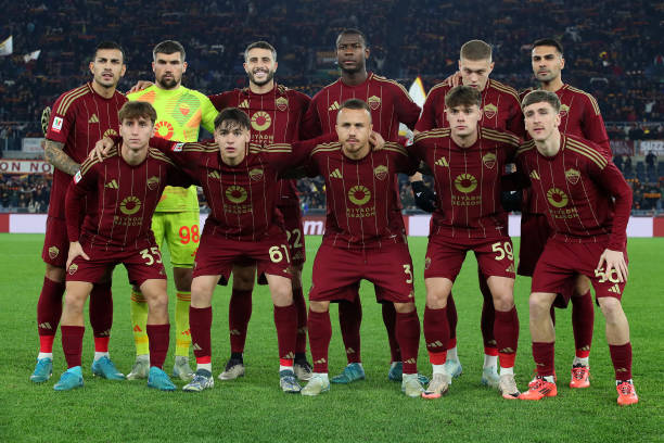 与热身赛安 与热身赛安