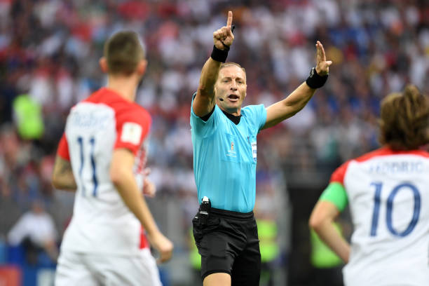 运动员们扩 运动员们扩