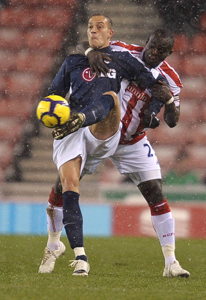 这场比赛为 这场比赛为