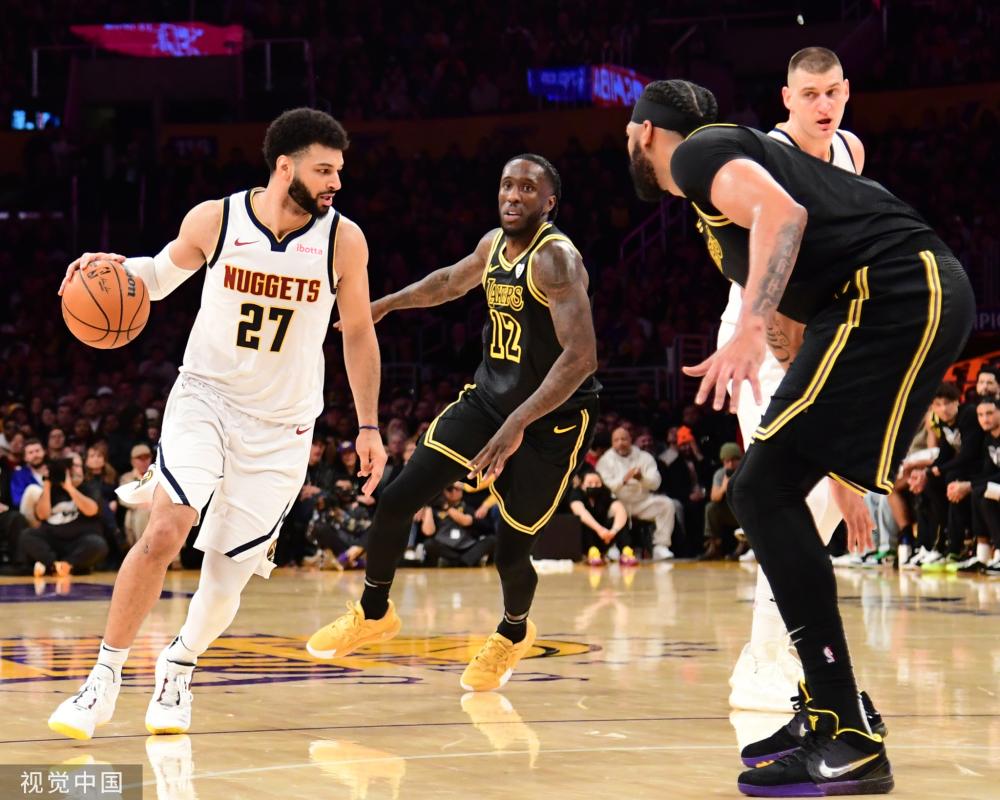 来巨大的影 来巨大的影