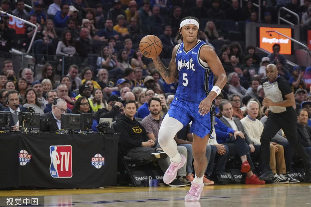 到昔日辉煌 到昔日辉煌