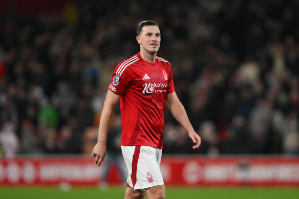 人才培养研 人才培养研