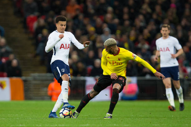 固也是赢得 固也是赢得