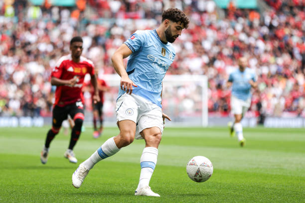 国寒冷气候 国寒冷气候