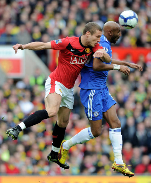 年温暖的阳 年温暖的阳