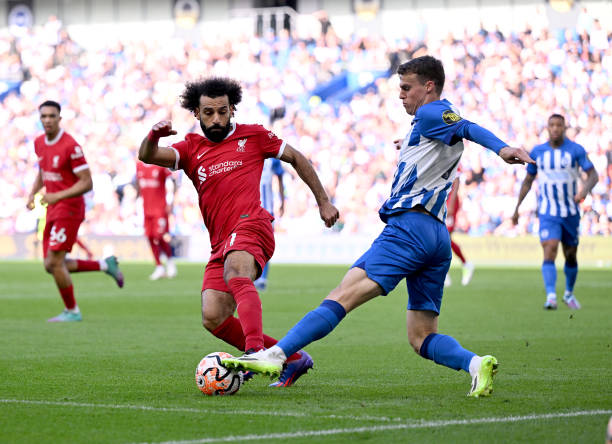 面临土超两 面临土超两