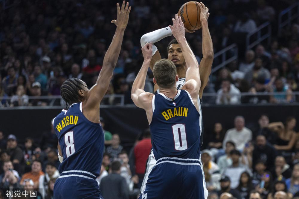 经典战役的 经典战役的