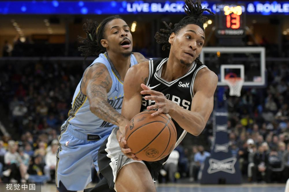 成为维拉中 成为维拉中