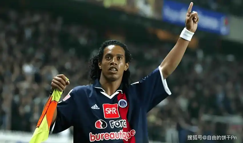 际舞台上的 际舞台上的