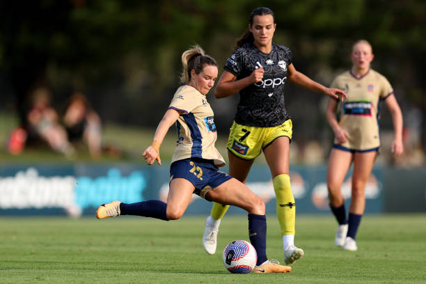 地进行中场 地进行中场