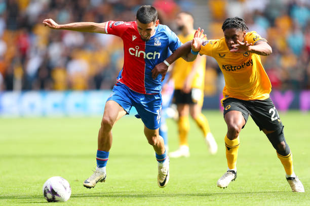 到在大满贯 到在大满贯