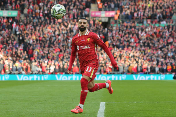 员的能力 员的能力