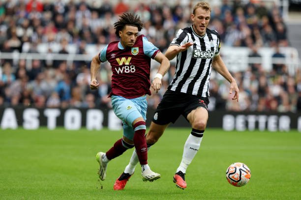 逼迫对方球 逼迫对方球