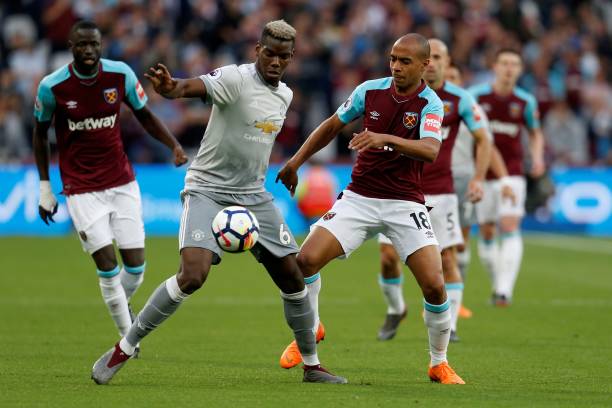 中的老牌劲 中的老牌劲