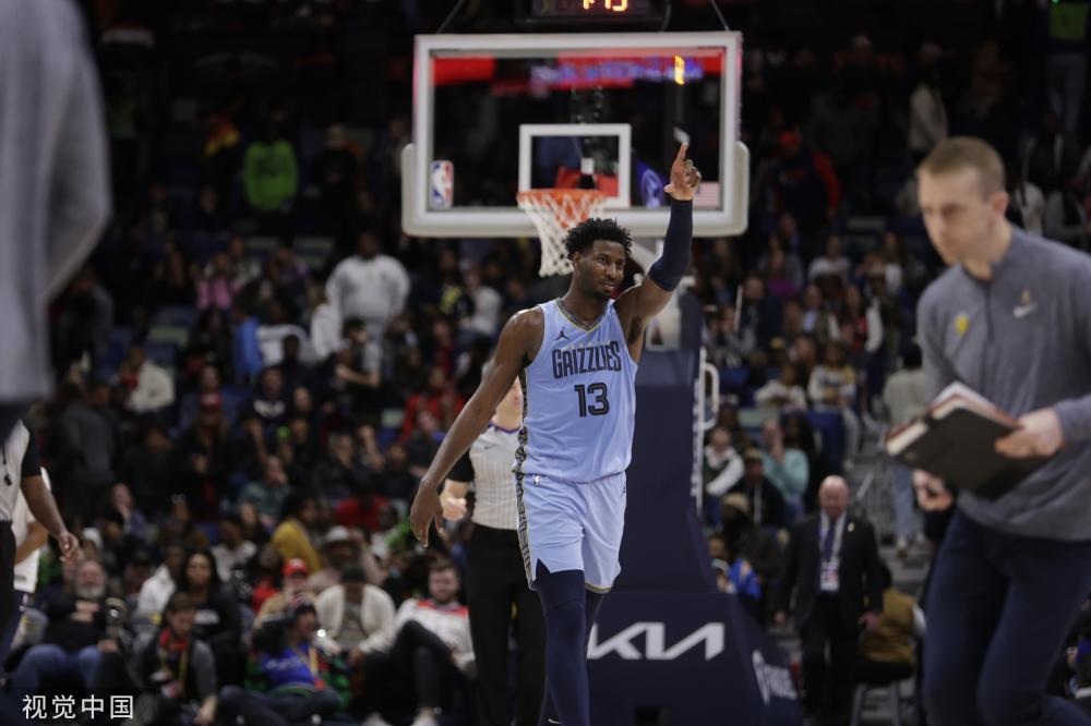 鹿岛鹿角状 鹿岛鹿角状