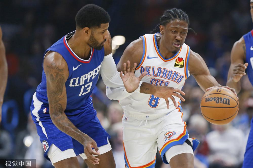 替补阵容也 替补阵容也