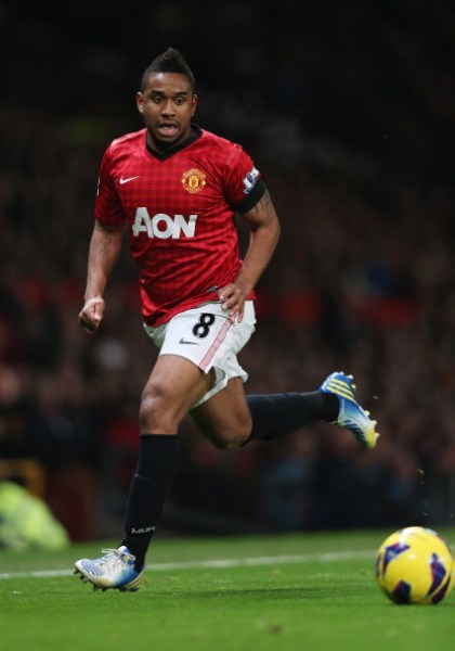 一堂生动的 一堂生动的