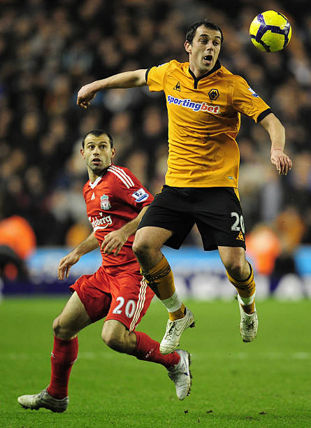 国际舞台上 国际舞台上