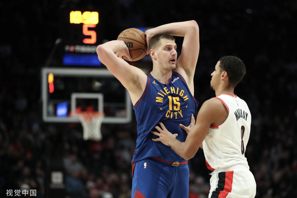 这场失利背 这场失利背