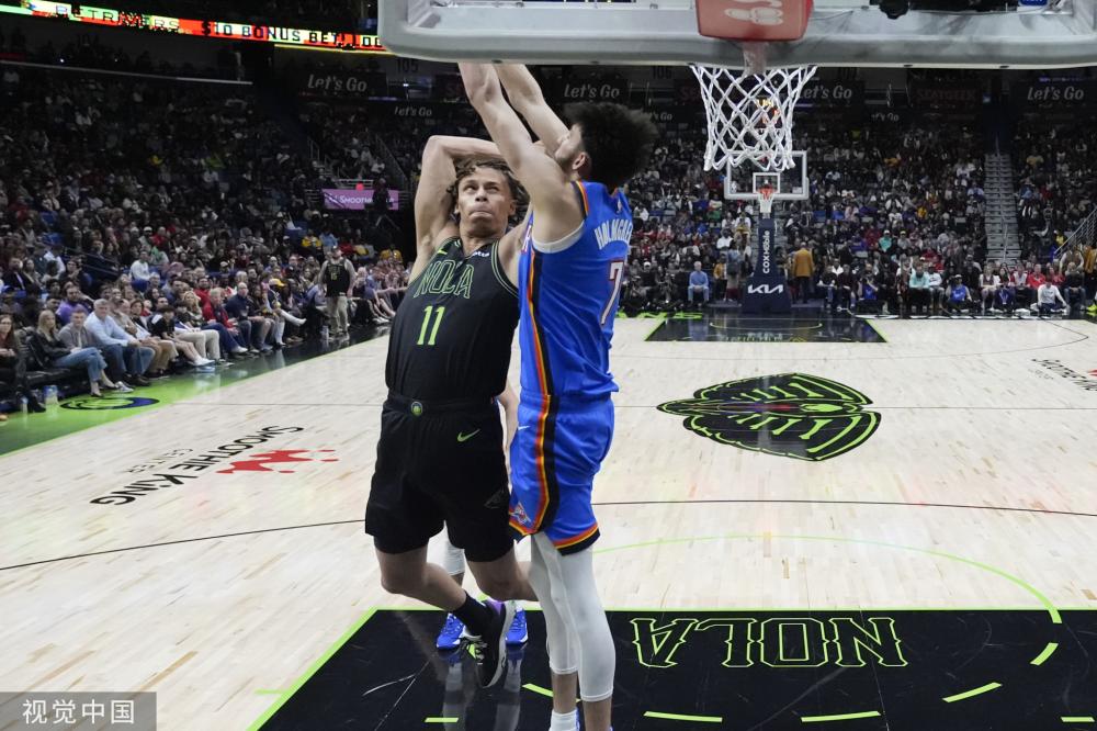 行有效的资 行有效的资