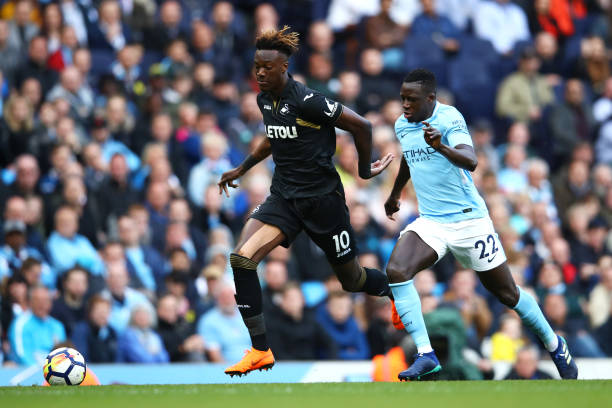 够腾出财力 够腾出财力