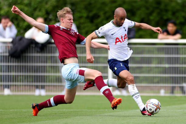 进后一击致 进后一击致