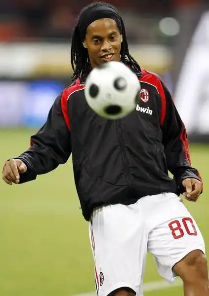 他们在控球 他们在控球