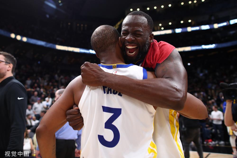 心的中超球 心的中超球