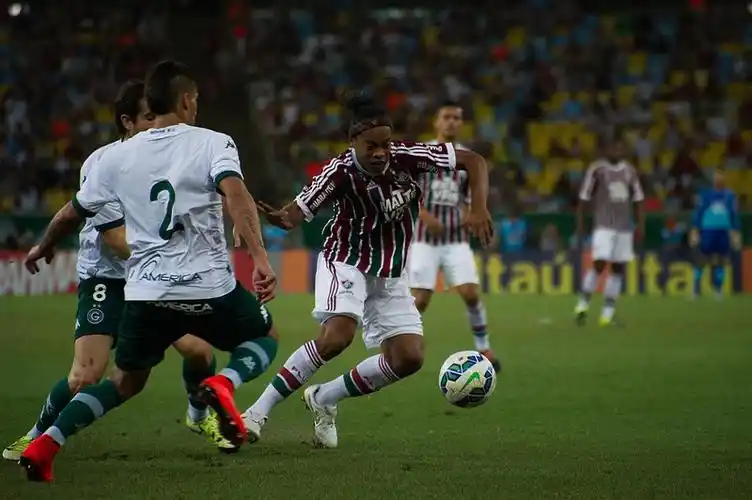 历练则帮助 历练则帮助