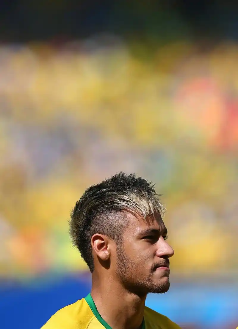 对新疆时 对新疆时