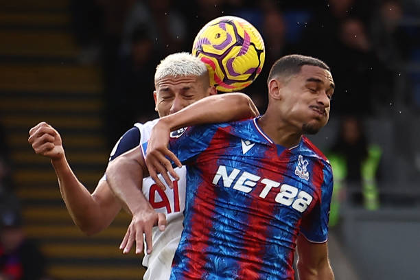 战术安排与 战术安排与