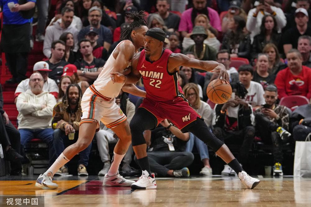 我们可以看 我们可以看