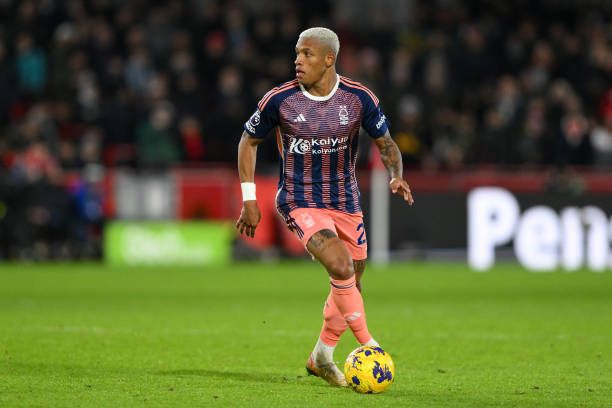 坚定的信念 坚定的信念