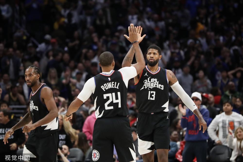 新赛季目标 新赛季目标