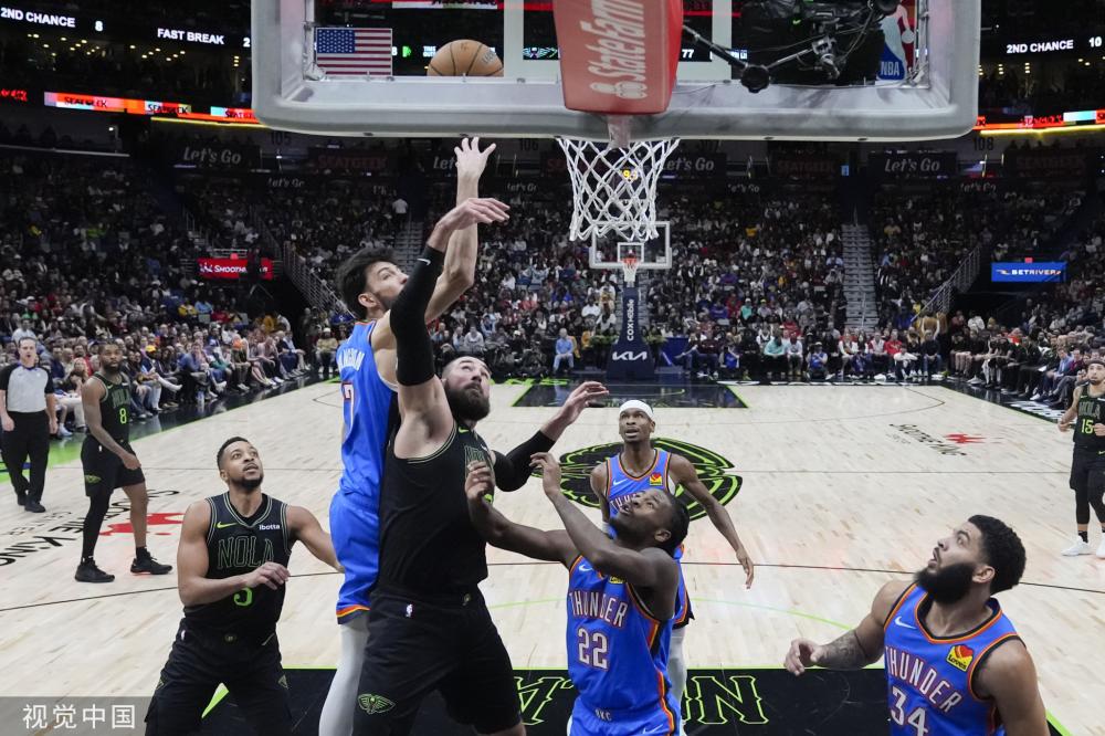 攻打法更加 攻打法更加