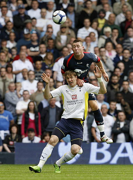 中取得更好 中取得更好