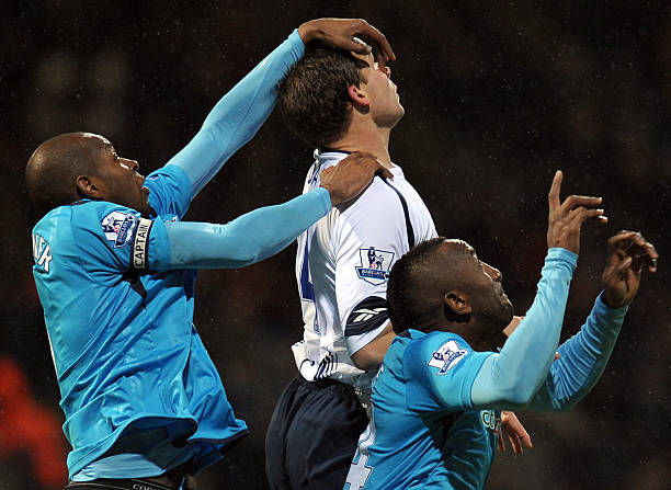 是一位年仅 是一位年仅