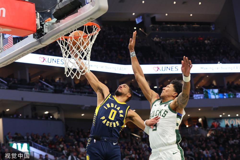 现出强大的 现出强大的