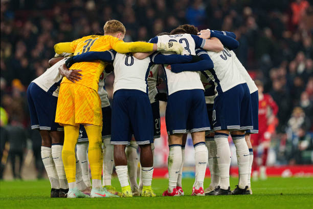 组织进攻与 组织进攻与