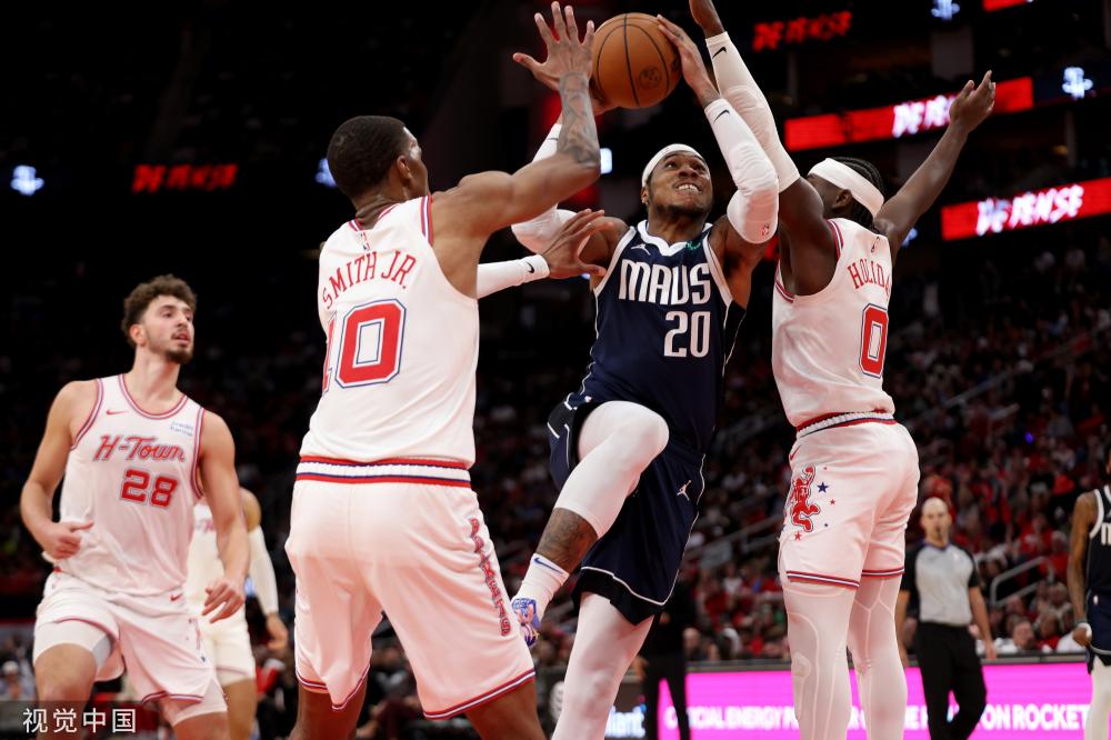 员在米兰的 员在米兰的