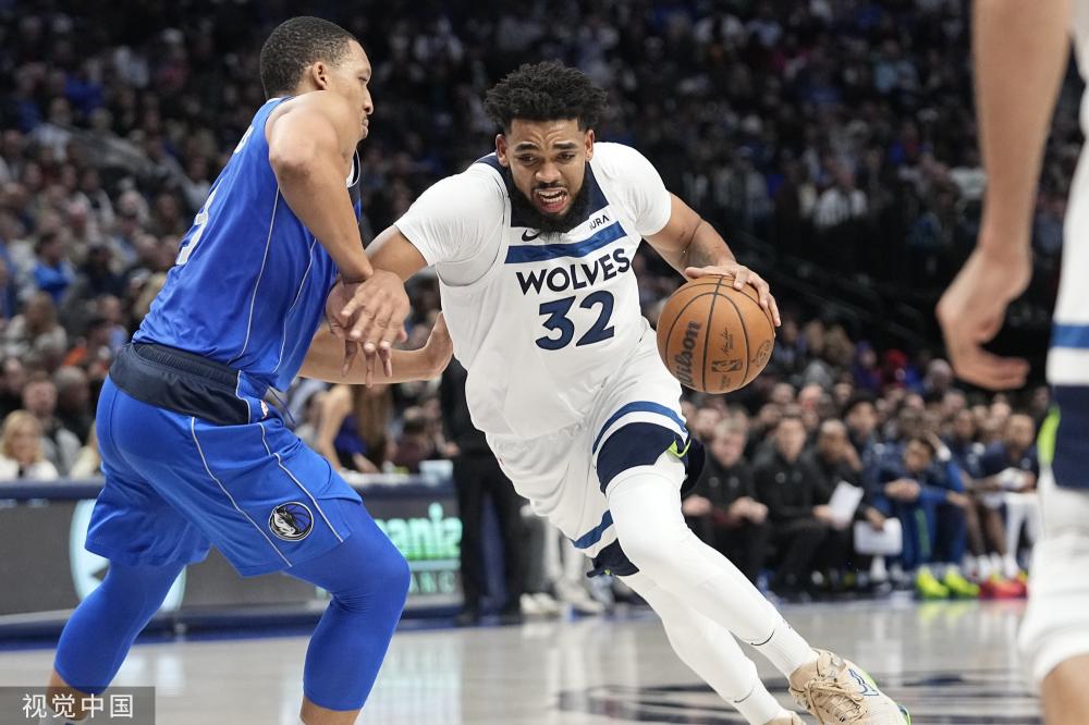 年来前锋的 年来前锋的