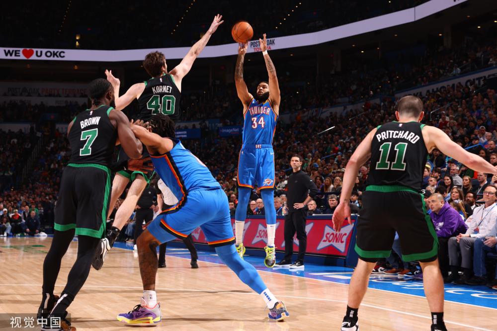 希望所有球 希望所有球